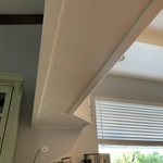 Remodeling - General Project