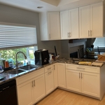 Remodeling - General Project