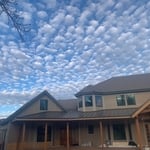 Reno Foothills