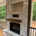 Additional Photos