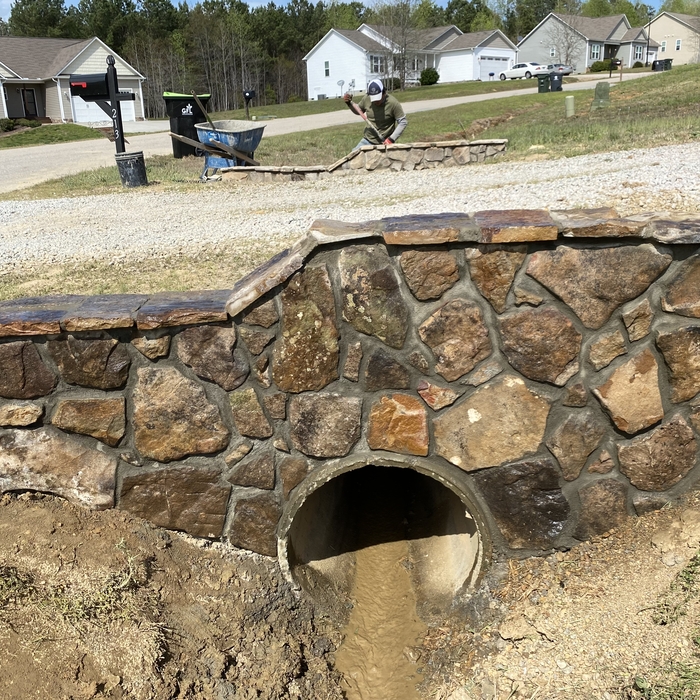 Additional Photos