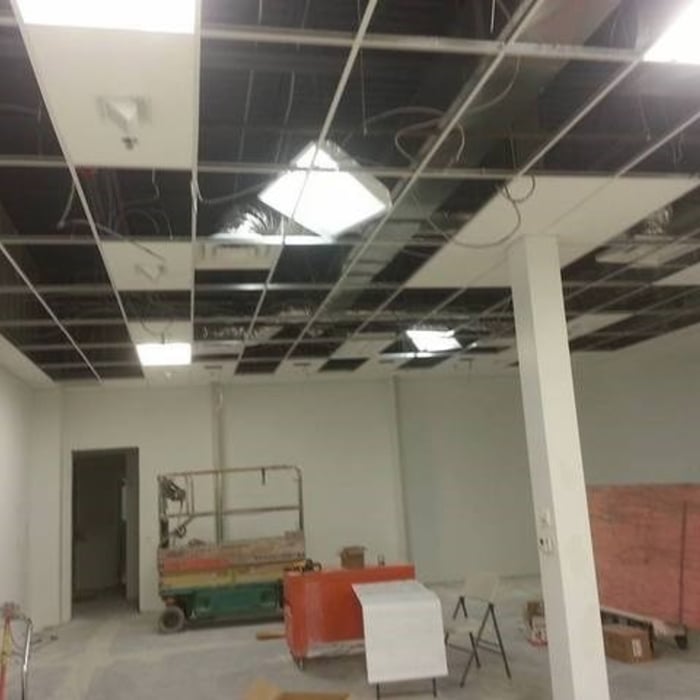 Additional Photos