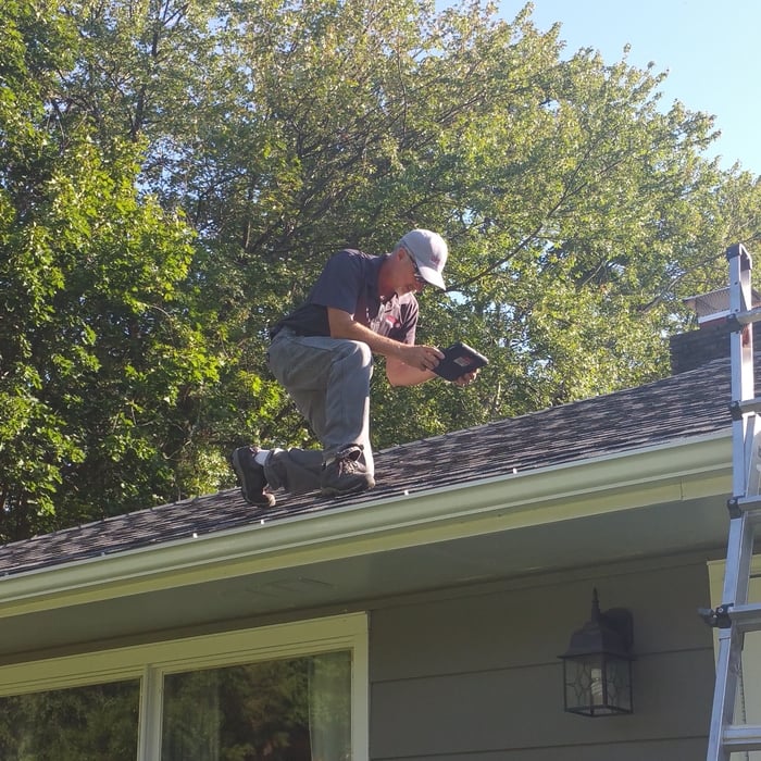 Additional Photos