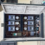 Electrical Project