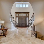 Littleton Interior
