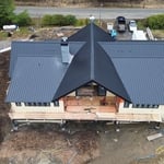 Additional Photos