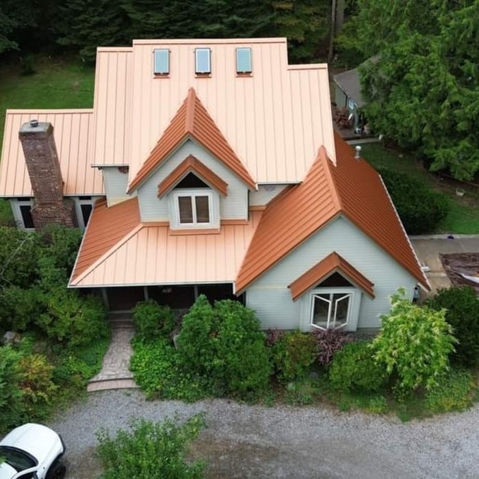 Additional Photos