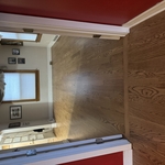 Hardwood Flooring Sales/Installation/Refinishing Project