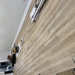 Hardwood Flooring Sales/Installation/Refinishing Project