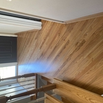 Hardwood Flooring Sales/Installation/Refinishing Project