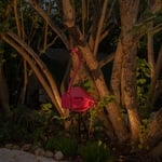 Siesta Key Home
