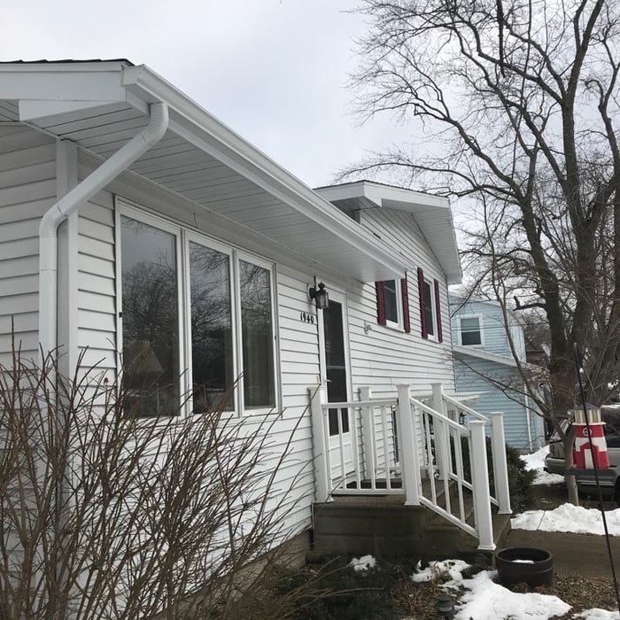 Additional Photos