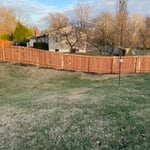Overland Park