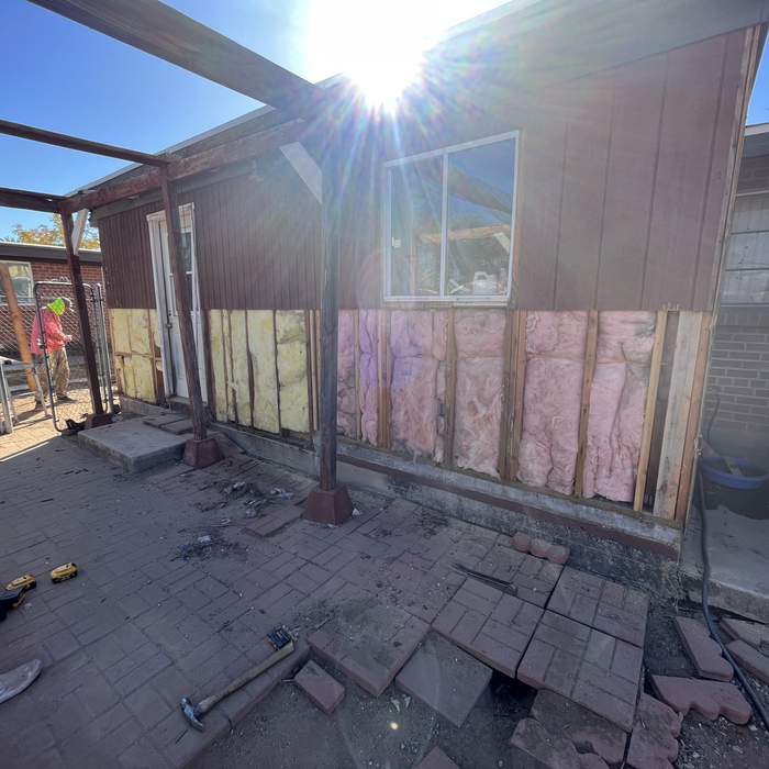 Additional Photos