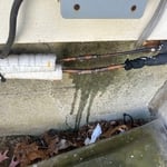 Heating and Air Conditioning Project