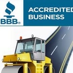 I have been trusted business with the Better Business Bureau for years. We have a solid reputation, which they can testify to!