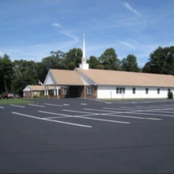 Additional Photos