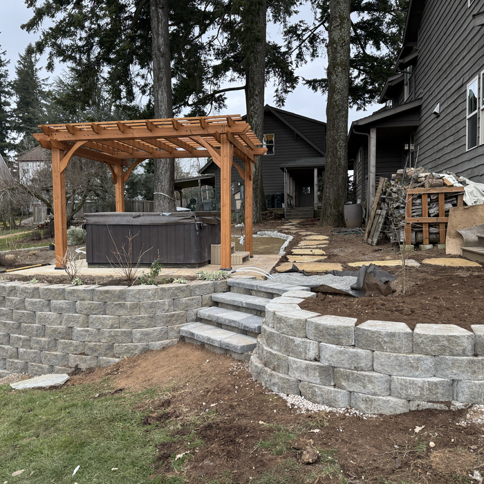 Additional Photos