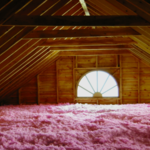 insulation
