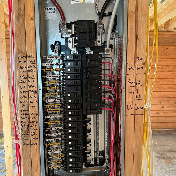 Additional Photos