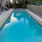 Pools