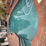 Pools