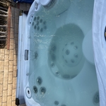Pools