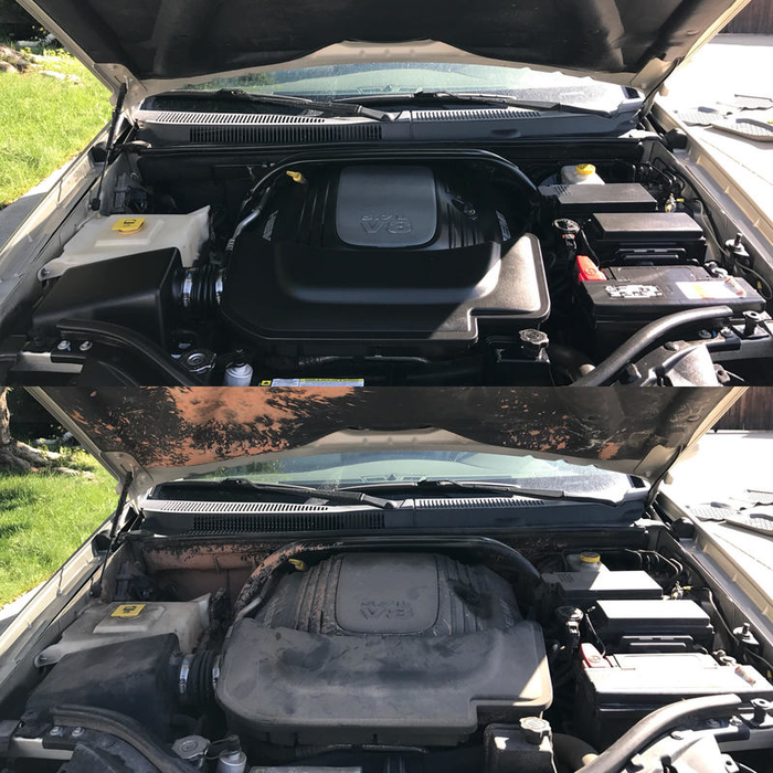 Additional Photos