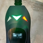 Electric Vehicle Charger Install