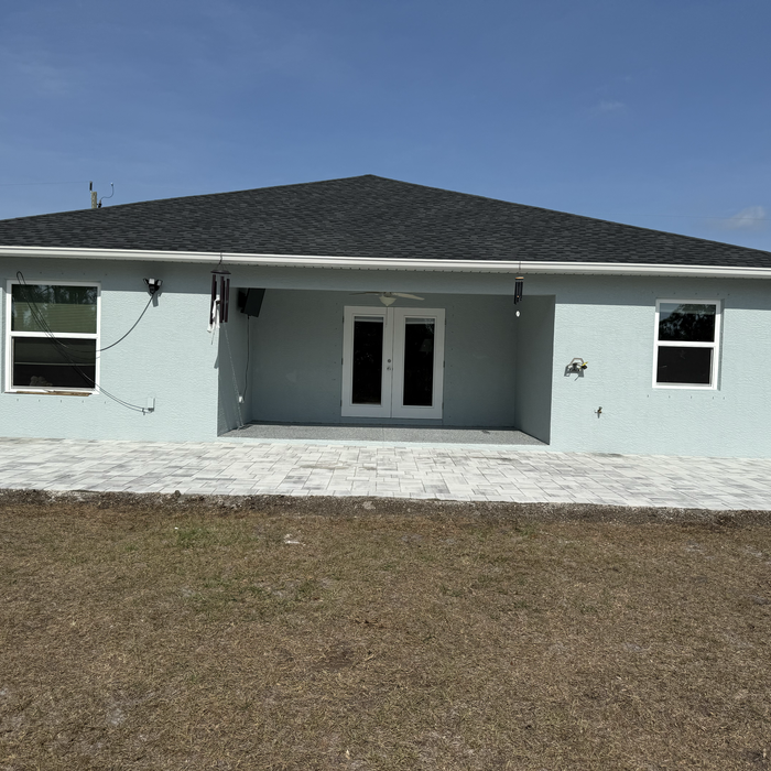 Additional Photos