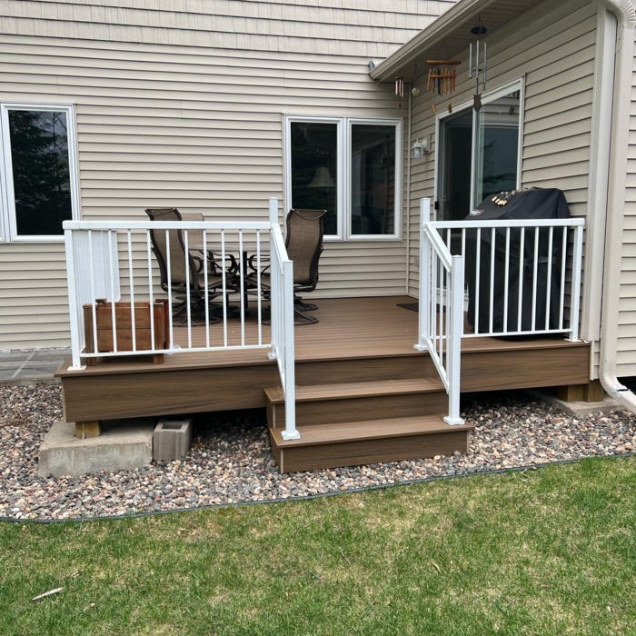Additional Photos