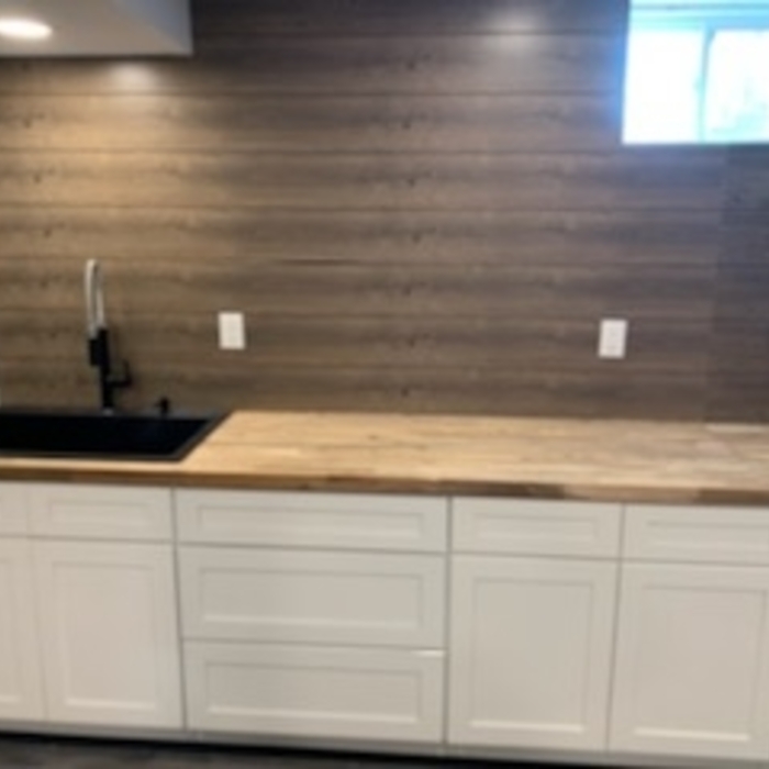 Additional Photos