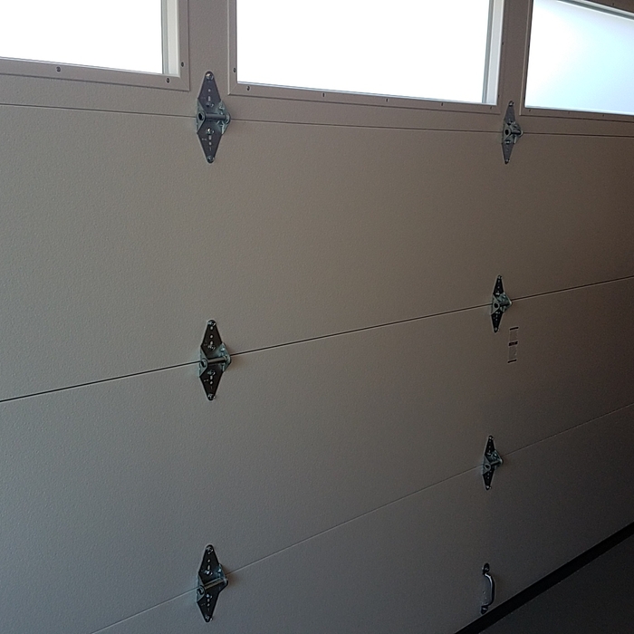 Additional Photos