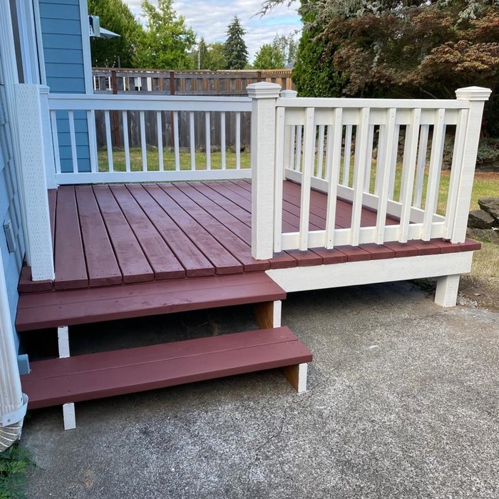 Additional Photos