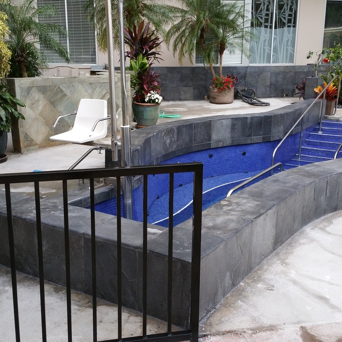Additional Photos