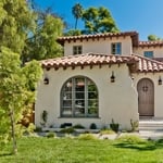 Complete Remodel | West Hollywood