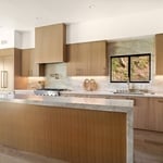 Kitchen Remodel | Bel Air