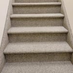 Commercial Carpet Cleaning For A Plus Physical Therapy