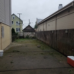 Lawn and Yard Work Project