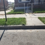 Lawn and Yard Work Project