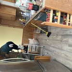 Housecleaning Project