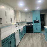 Additional Photos