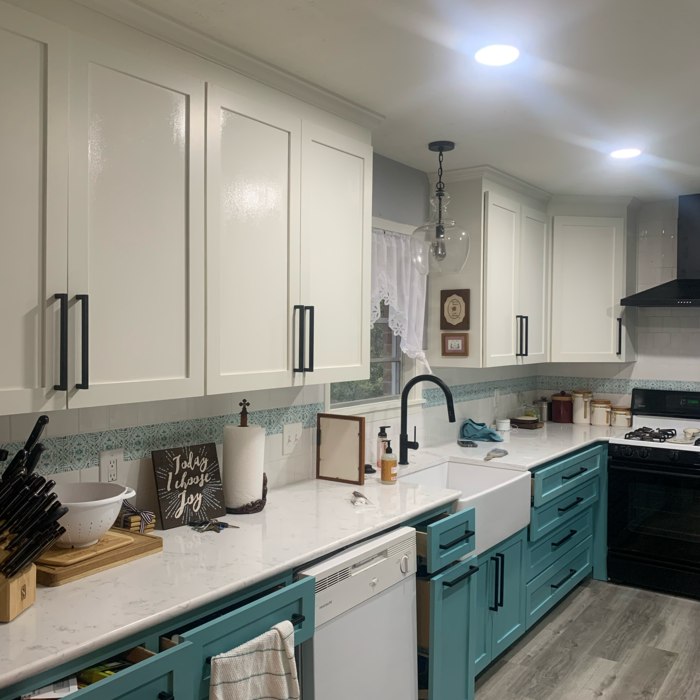 Additional Photos
