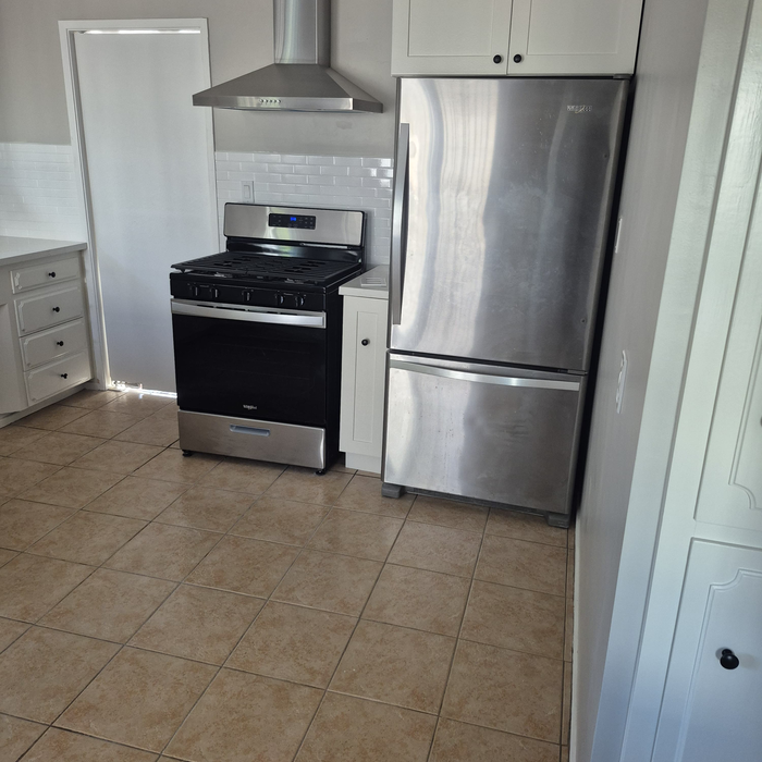 Additional Photos