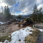 Additional Photos