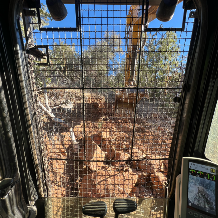 Additional Photos