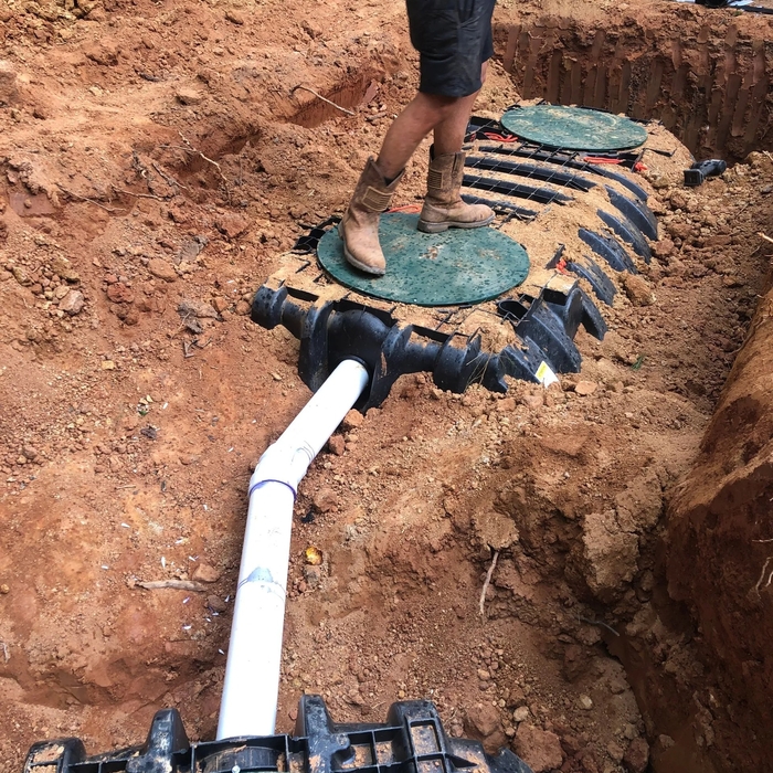 Additional Photos