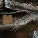 3 Unit Residential Install East Brunswick NJ