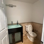 Countertops and Backsplashes Project
