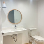 Countertops and Backsplashes Project